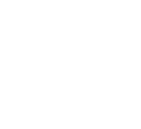 Hospital veterinari Prat de la Creu